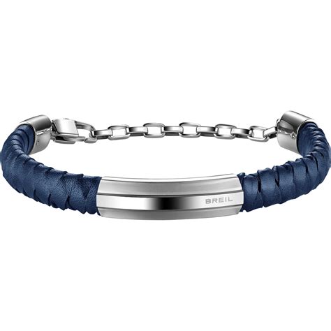 bracciale fendi uomo|Bracciali per Uomo .